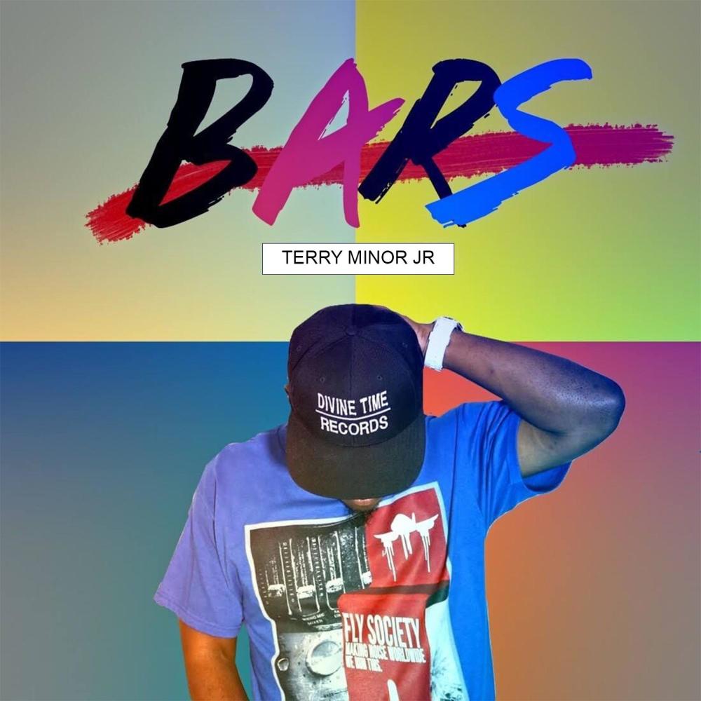 Bars