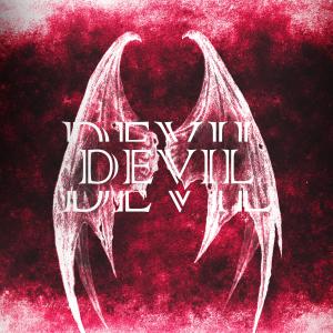 Akizuma的專輯DEVIL (feat. Okinami & Takumi) (Explicit)