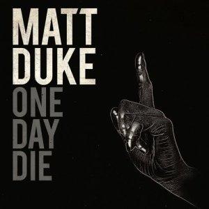 收聽Matt Duke的The Bench On The Hill and Tom Ramblewood歌詞歌曲