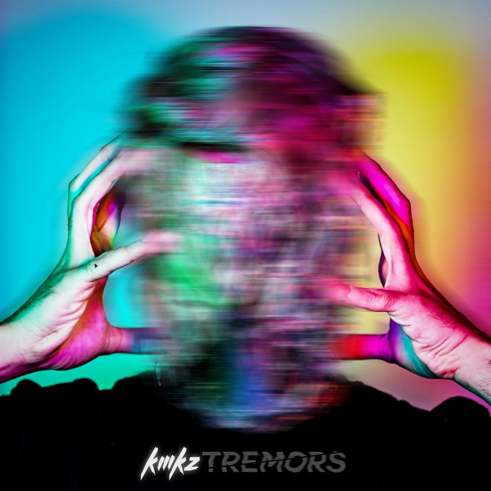 Tremors