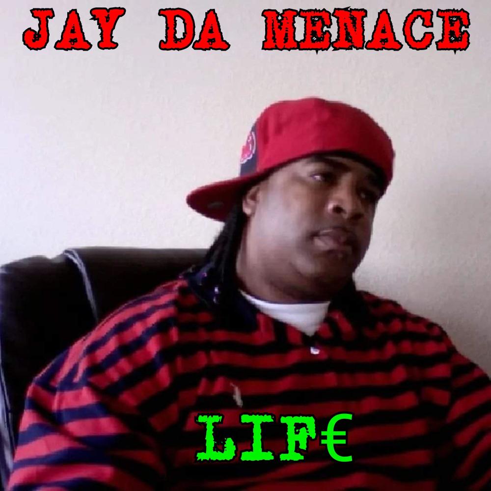 L!Fe (Explicit)