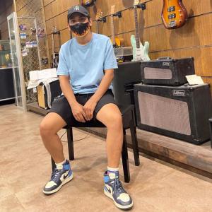 Album Sepi Hati (Explicit) from Ignangilawane