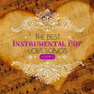 ดาวน์โหลดและฟังเพลง Your Body Is A Wonderland พร้อมเนื้อเพลงจาก Hit Crew Masters