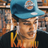 default album img