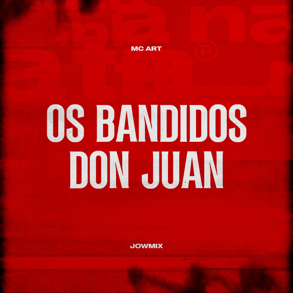 Os Bandidos Don Juan