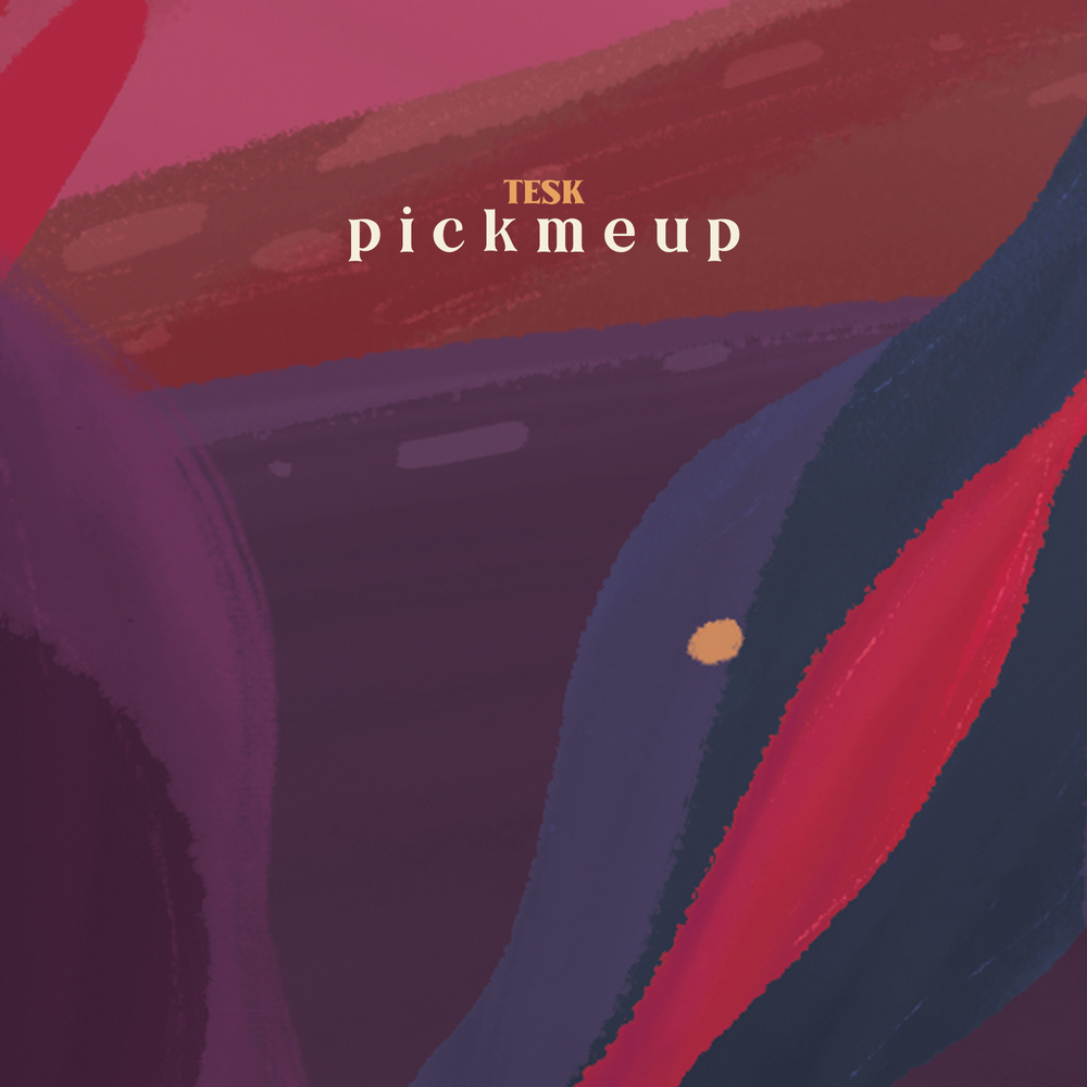 p i c k m e u p