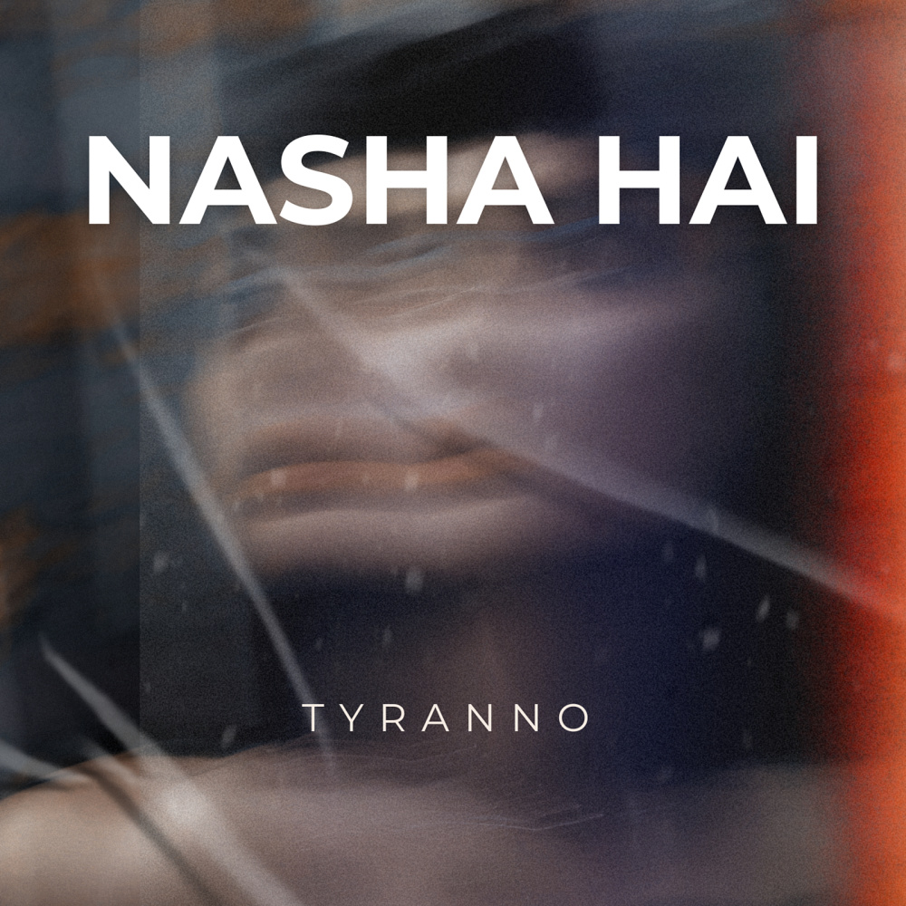 Nasha Hai
