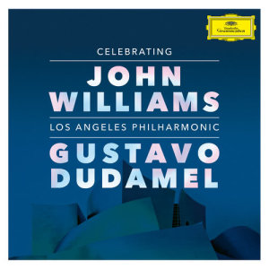 收聽Los Angeles Philharmonic Orchestra的Theme (From "Jurassic Park" / Live At Walt Disney Concert Hall, Los Angeles / 2019)歌詞歌曲