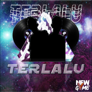 Dengarkan Lupakan lagu dari New Gvme dengan lirik