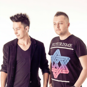 Allexinno ดาวน์โหลดและฟังเพลงฮิตจาก Allexinno
