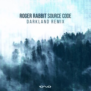 Album Source Code (Darkland Remix) oleh Roger Rabbit