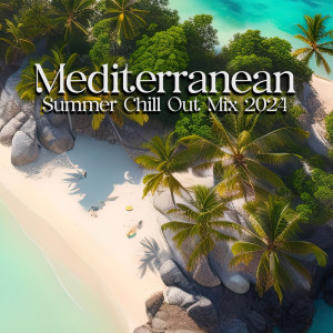 Listen to Calm Waters Lounge song with lyrics from Drink Bar Chillout Music