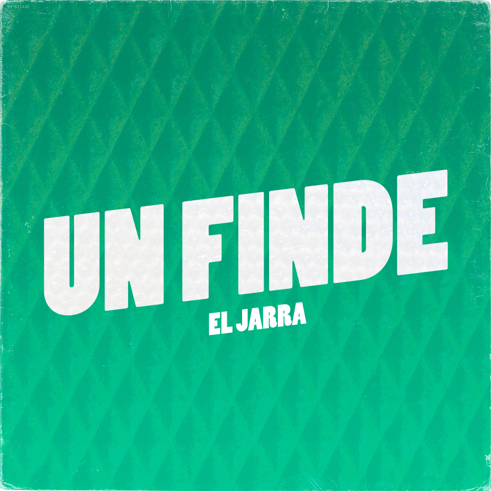 Un Finde