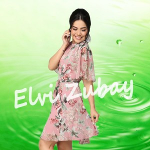 Listen to Sampeyan song with lyrics from Elvi Zubay