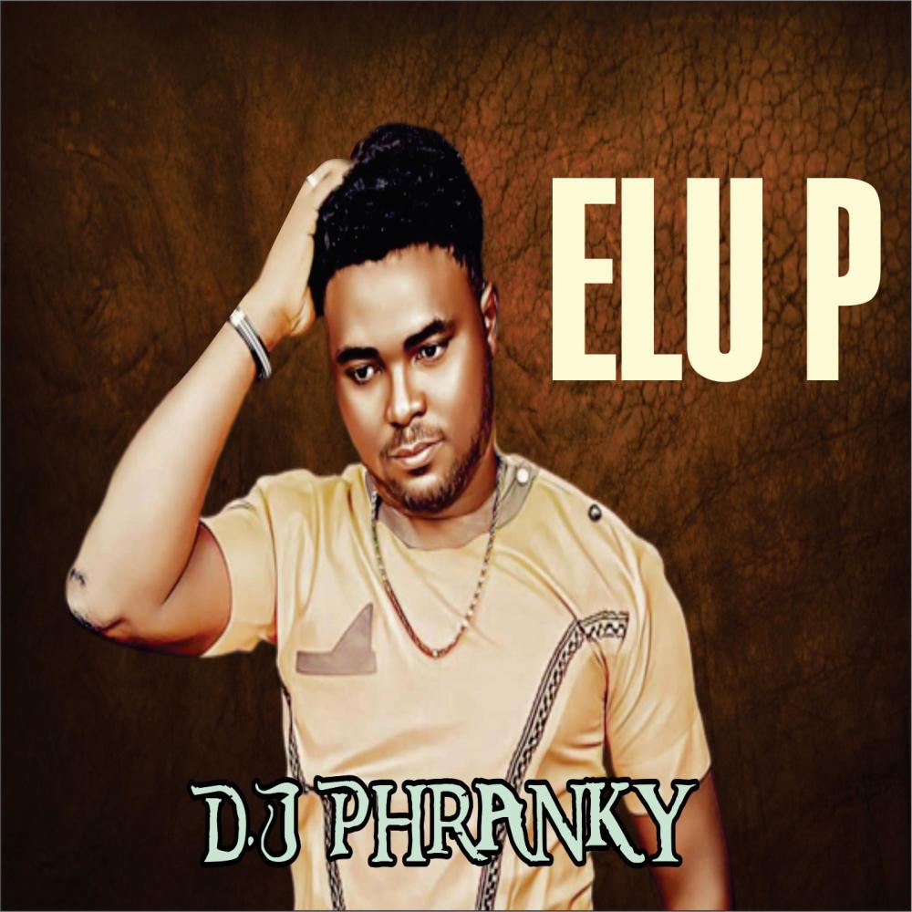 Elu P