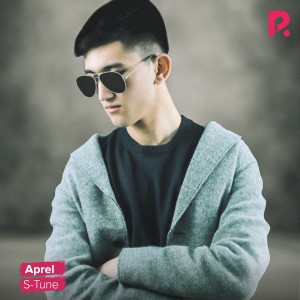 Listen to Aprel song with lyrics from S-Tune