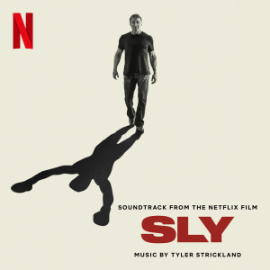 ดาวน์โหลดและฟังเพลง Drive To Hollywood พร้อมเนื้อเพลงจาก Tyler Strickland