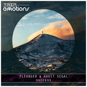 Fleanger的專輯Success
