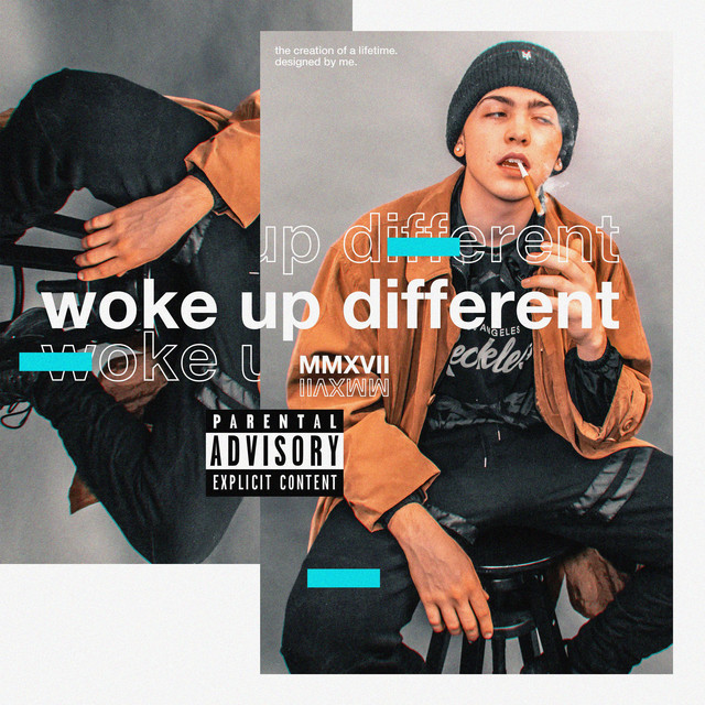 Blackout (Explicit)