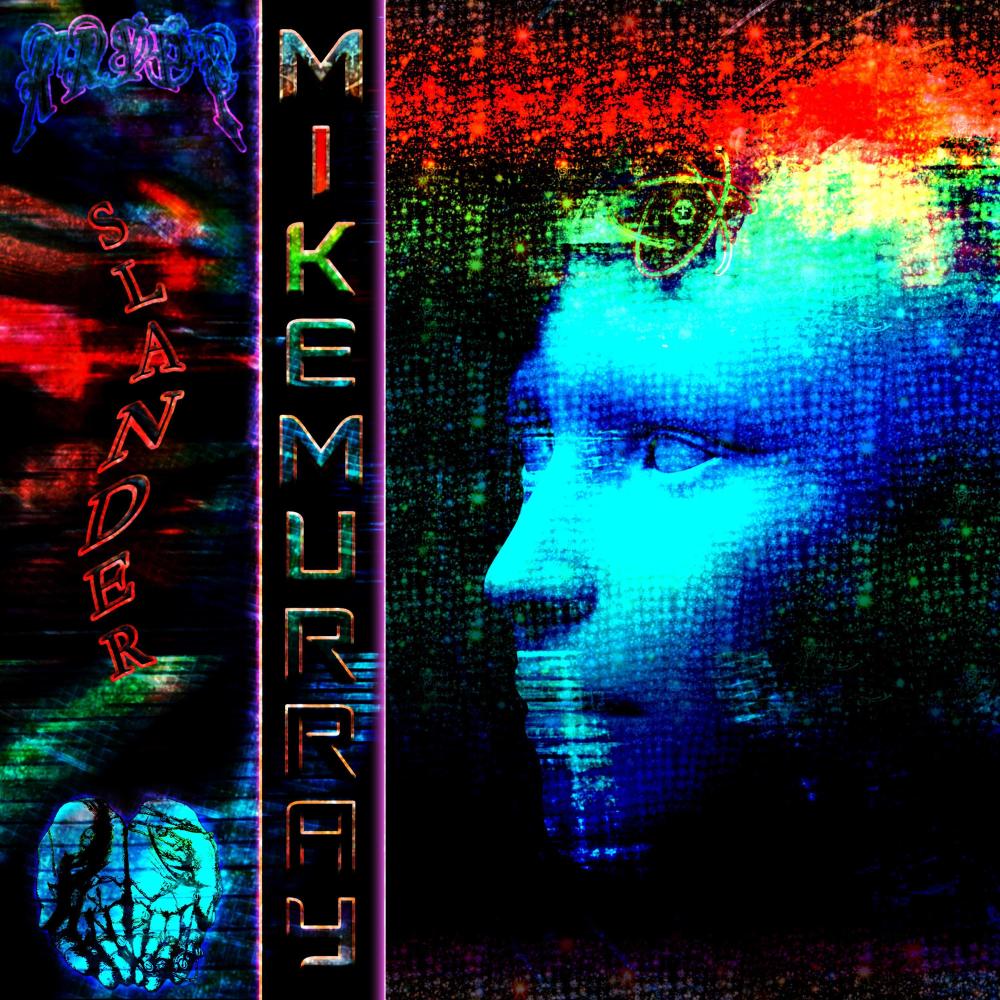 MIKEMURRAY (Explicit)