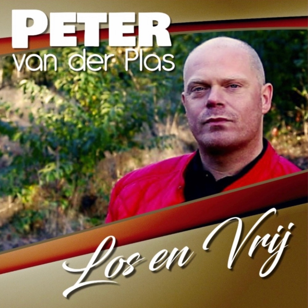 Los en vrij