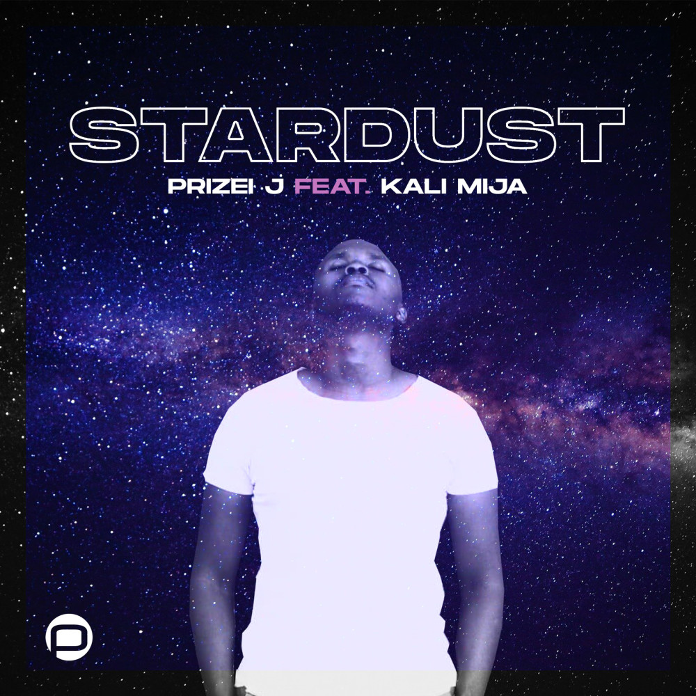 Star Dust (Explicit)