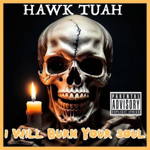 收听Hawk Tuah的Halloween Terrors (Explicit)歌词歌曲