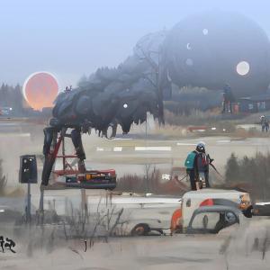 ดาวน์โหลดและฟังเพลง você é perfeito para พร้อมเนื้อเพลงจาก Aparecida