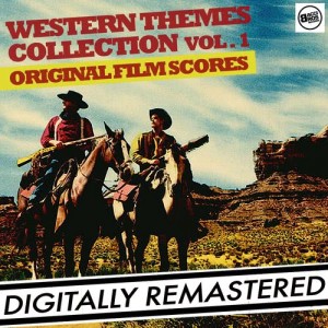 ดาวน์โหลดและฟังเพลง The Killer (From "E Poi Lo Chiamarono Il Magnifico - A Man from the East") พร้อมเนื้อเพลงจาก Guido & Maurizio De Angelis