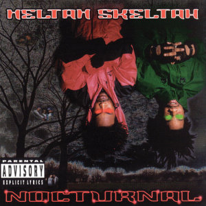 收聽Heltah Skeltah的Sean Price (Explicit)歌詞歌曲
