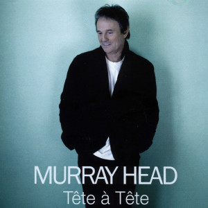 Murray Head的专辑Tête à tête