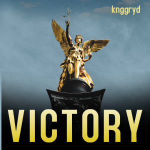 收听knggryd的Victory歌词歌曲