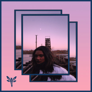 Dengarkan Succumb (I'm No Angel) [feat. Karena] lagu dari Storm Ford dengan lirik