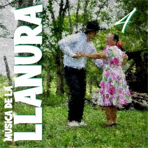 Various的專輯Música de la Llanura 5