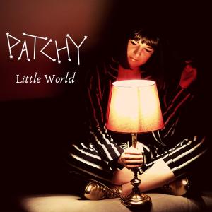 ดาวน์โหลดและฟังเพลง The Fourth Sky พร้อมเนื้อเพลงจาก Patchy