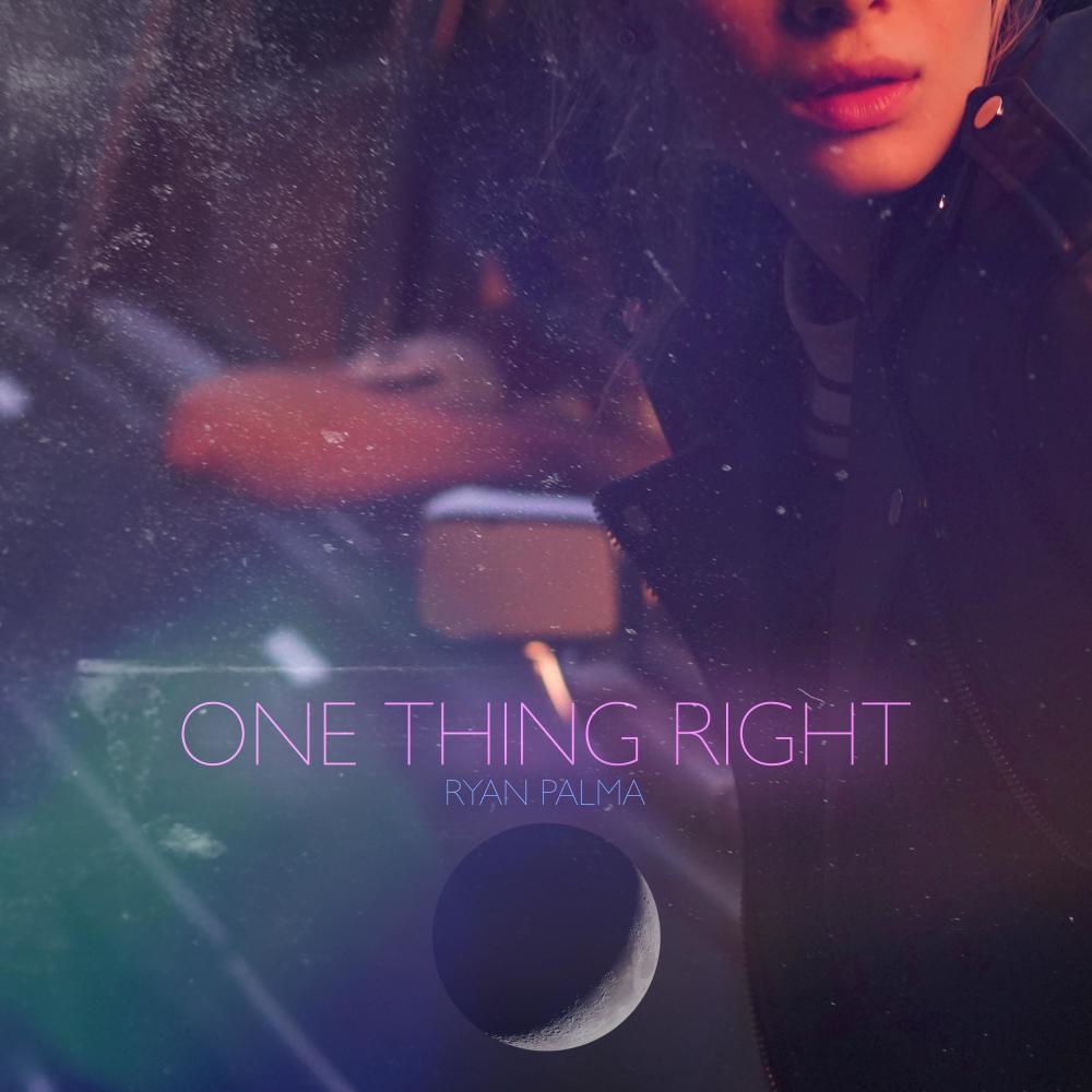 One Thing Right