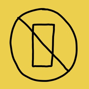 Listen to Close The App song with lyrics from Elijah