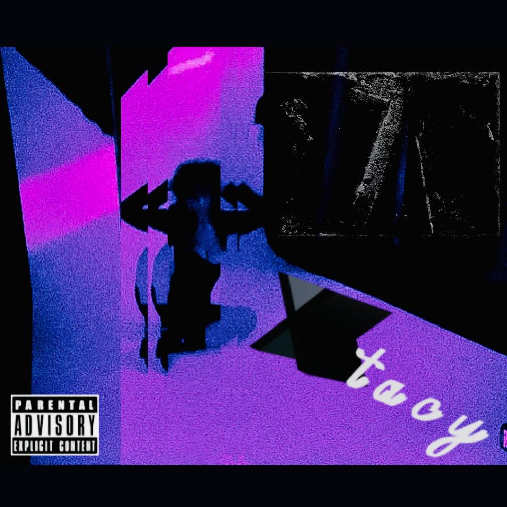 Xtacy (Explicit)