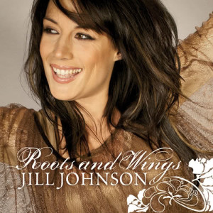 收聽Jill Johnson的Good For You歌詞歌曲