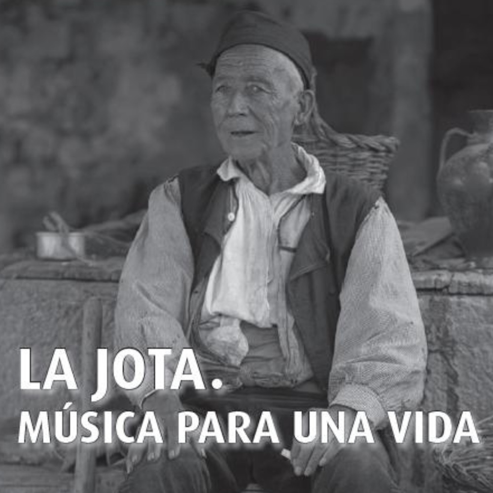 Las flamas d'o fogaril