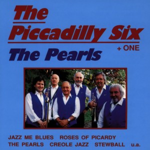 ดาวน์โหลดและฟังเพลง The House Of Rising Sun พร้อมเนื้อเพลงจาก The Piccadilly Strings