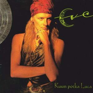 ดาวน์โหลดและฟังเพลง Kultainen joki พร้อมเนื้อเพลงจาก Eve