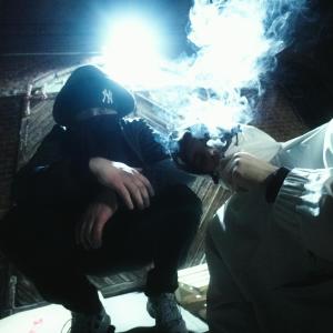 อัลบัม OZET PROJEKT (feat. Bitles & Dj Krótki) (Explicit) ศิลปิน Oficjalna Zgoda