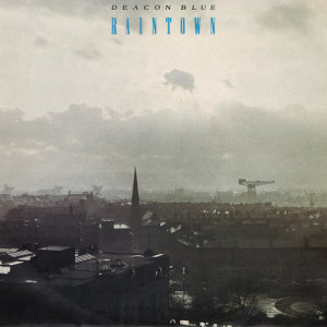 ดาวน์โหลดและฟังเพลง Dignity พร้อมเนื้อเพลงจาก Deacon Blue