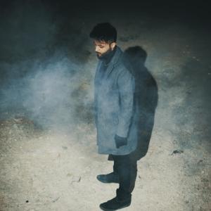 ดาวน์โหลดและฟังเพลง Hum (Explicit) พร้อมเนื้อเพลงจาก Rap Demon