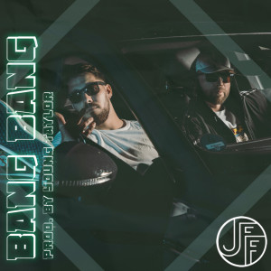 收聽Jff的Bang Bang歌詞歌曲