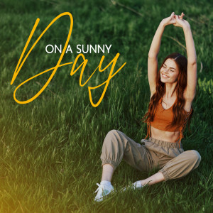 ดาวน์โหลดและฟังเพลง Dreamy Relaxation พร้อมเนื้อเพลงจาก Jazz Instrumental Relax Center