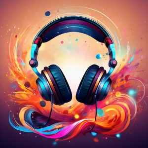 Peaceful Soundscape的專輯Melodic Reflections: Sounds for Peaceful Moments