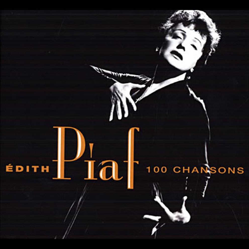 Pour qu'elle soit jolie ma chanson (with Jacques Pills)