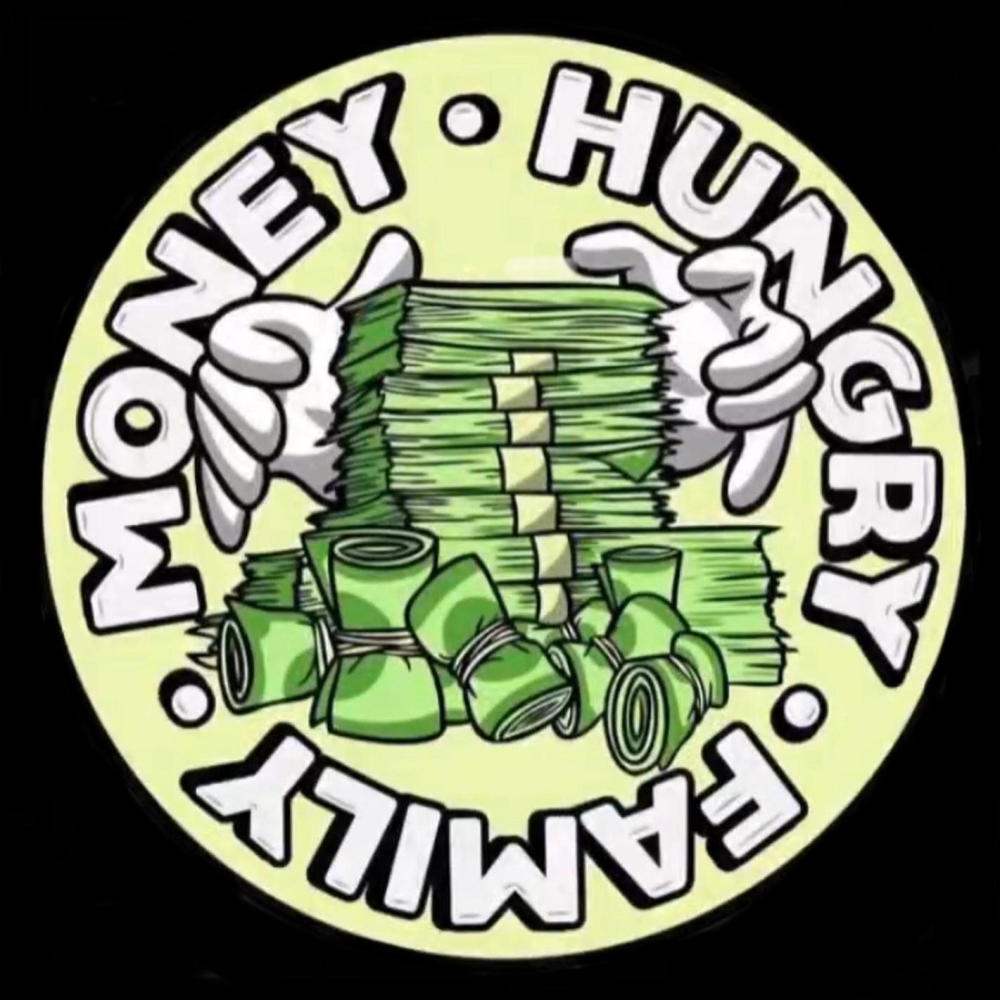 MHF Freestyle (feat. Papii TnB) (Explicit)